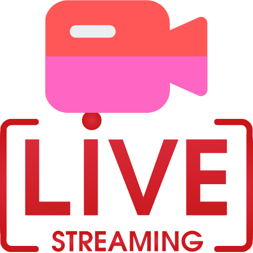 Myfreewencam